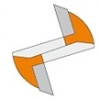 Картинка 2 - Фреза прямая (короткая серия) HM D = 2 I = 4 L = 50 S = 6 (711.020.11)