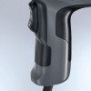 Фото 5 - Фен акумуляторний STEINEL BHG 360 Li-Ion кейс