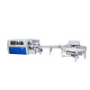 Картинка - Четырехсторонний строгальный станок Winter TIMBERMAX 5-20 High-speed