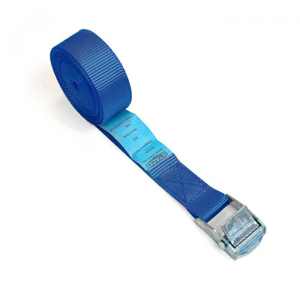 Фото - Ремінь 4M. ширина 25мм навантаження 200кг. (71053.STACO)