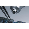 Фото 2 - Фен акумуляторний STEINEL BHG 360 Li-Ion кейс