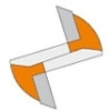 Картинка 1 - Фреза прямая (короткая серия) HM D = 10 I = 20 L = 48 S = 6,35 (811.100.11)