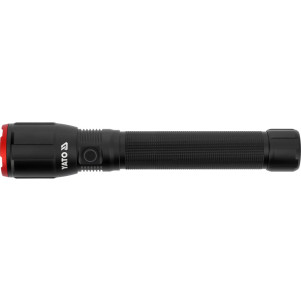 Фонарь аккумуляторный YATO YT-085607