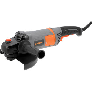 Шліфмашина кутова STHOR 79135