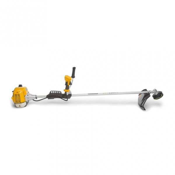 Фото - Коса бензинова Stiga BC555B