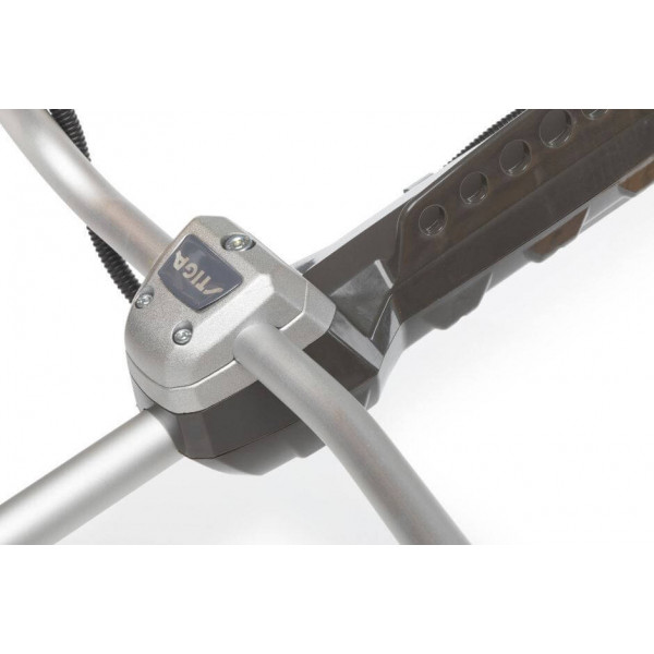 Фото - Коса бензинова Stiga BC555B