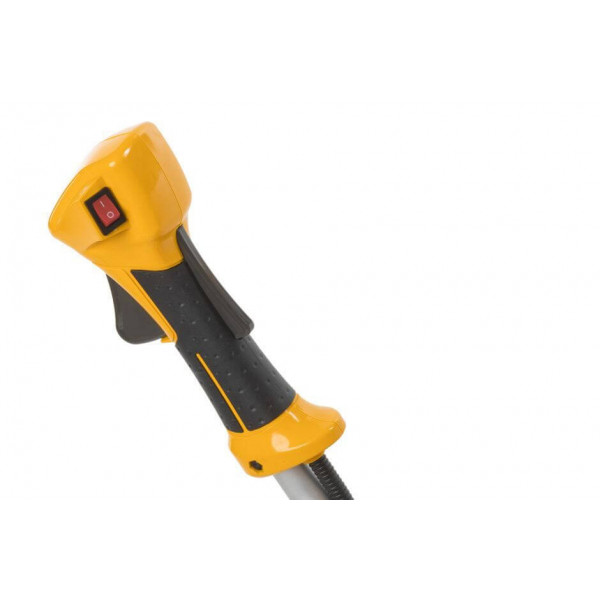 Фото - Коса бензинова Stiga BC555B