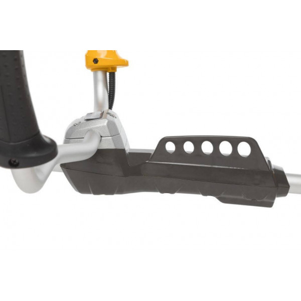 Фото - Коса бензинова Stiga BC555B