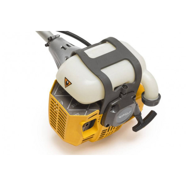 Фото - Коса бензинова Stiga BC555B