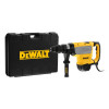 Картинка 1 - Перфоратор DeWALT D25733K