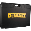 Картинка 6 - Перфоратор DeWALT D25733K