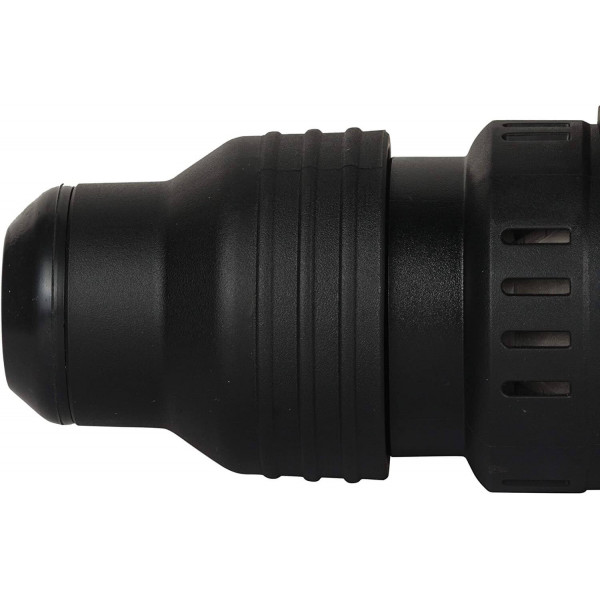 Картинка - Перфоратор DeWALT D25733K