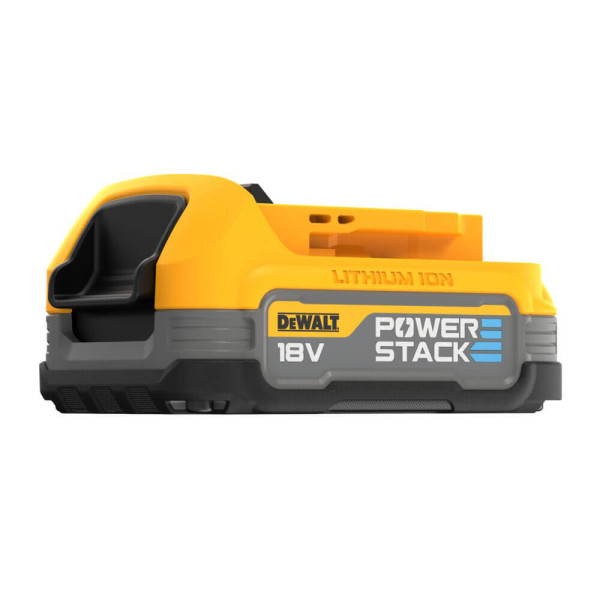 Фото - Акумулятор DeWALT DCBP034