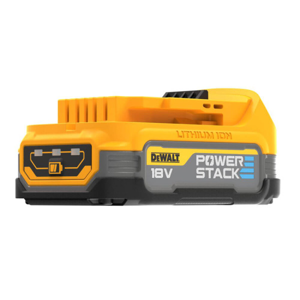 Фото - Акумулятор DeWALT DCBP034