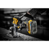 Фото 6 - Акумулятор DeWALT DCBP034