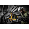 Фото 7 - Акумулятор DeWALT DCBP034