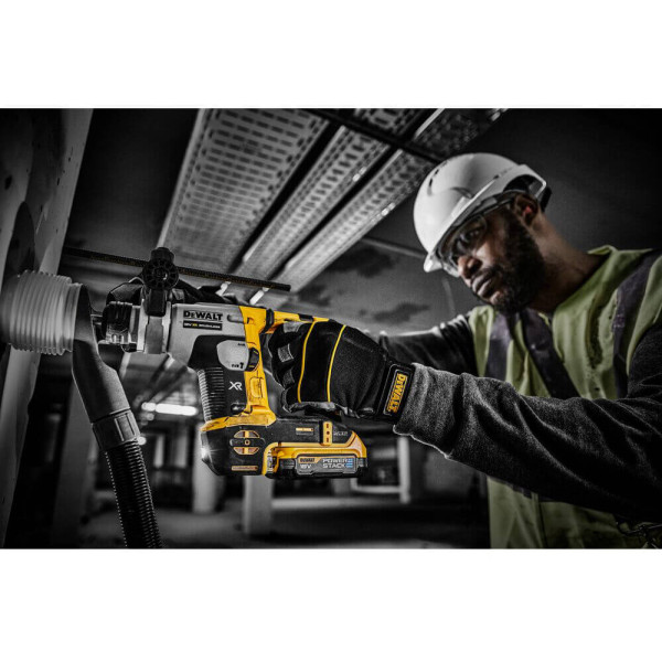 Фото - Акумулятор DeWALT DCBP034