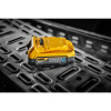 Фото 8 - Акумулятор DeWALT DCBP034
