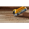 Фото 9 - Акумулятор DeWALT DCBP034