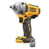 Картинка 1 - Аккумуляторный ударный гайковерт DeWALT DCF892NT