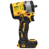 Картинка 3 - Аккумуляторный ударный гайковерт DeWALT DCF923N