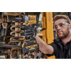 Картинка 11 - Аккумуляторный ударный гайковерт DeWALT DCF923N