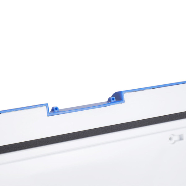 Фото - Холодильник автомобільний Brevia 25л (компресор LG)