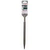 Фото 1 - Пікове зубило Bosch SDS Plus 250 мм