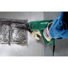 Фото 2 - Пікове зубило Bosch SDS Plus 250 мм