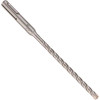 Фото - Бури Bosch PRO SDS plus-5X 5x100x160 мм, 10 шт