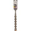 Фото 1 - Бур Bosch SDS plus-5, 25x200x250 мм
