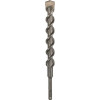 Фото - Бур Bosch SDS plus-5, 25x200x250 мм