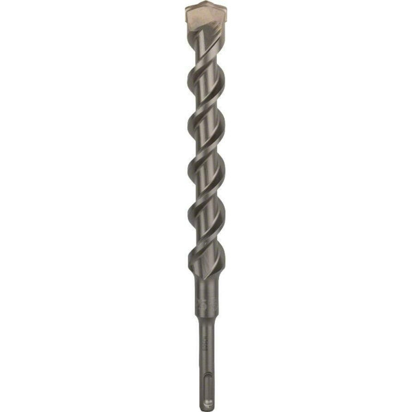 Фото - Бур Bosch SDS plus-5, 25x200x250 мм