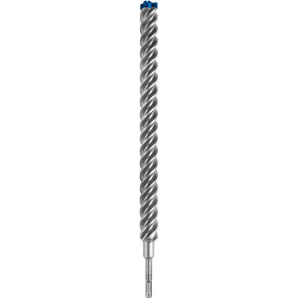 Картинка - Бур Bosch EXPERT SDS Plus-7X д/арм.бетона 30x400x450 мм