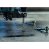 Картинка 4 - Бур Bosch EXPERT SDS Plus-7X д/арм.бетона 30x400x450 мм