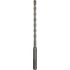 Фото - Бури Bosch SDS plus-5, 6.5x100x165 мм, 10 шт