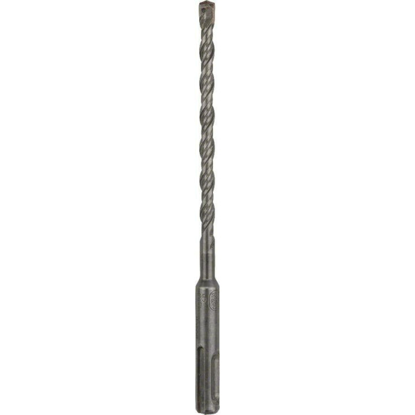 Фото - Бури Bosch SDS plus-5, 6.5x100x165 мм, 10 шт