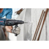 Фото 2 - Бури Bosch SDS plus-5, 6.5x100x165 мм, 10 шт