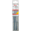 Фото 1 - Бури Bosch SDS plus-5, 6.5x100x165 мм, 10 шт