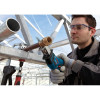Фото 6 - Пила-ножівка акумуляторна Bosch GSA 12V-14