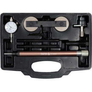 Комплект инструментов ГРМ VAG FSI/TSI YATO 8 шт YT-06328