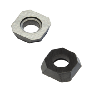 Опорная пластина Promotech PLY-000439