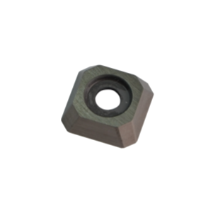 Пластина режущая для нержавеющей стали Promotech PLY-000692