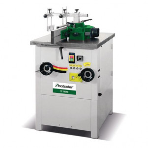 Фрезерный станок Holzstar TF 190E/230