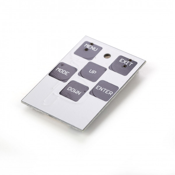 Картинка - Электрорадиатор Оптимакс Standard OMS-06 на 6 секций