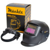 Картинка 7 - Маска сварщика MACHTZ MWH-2/154