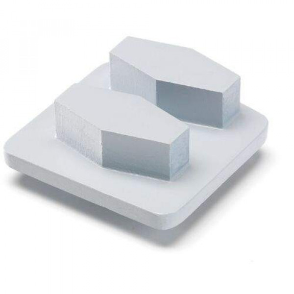 Картинка - Сегмент шлифовки Husqvarna G643D (5038834-02)