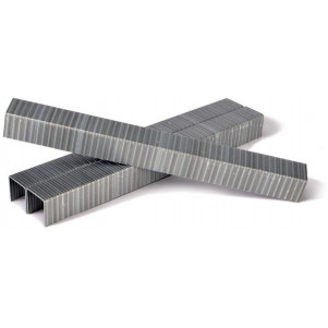 Скобы BOSTITCH 4000 шт (SB501915Z)