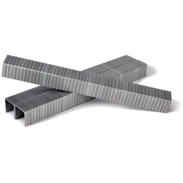 Картинка - Скобы BOSTITCH 4000 шт (SB501915Z)