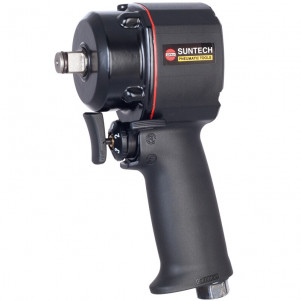 Пневматический ударный гайковерт SUNTECH SM-43-4011P2 Пневматический ударный гайковерт SUNTECH SM-43-4011P2